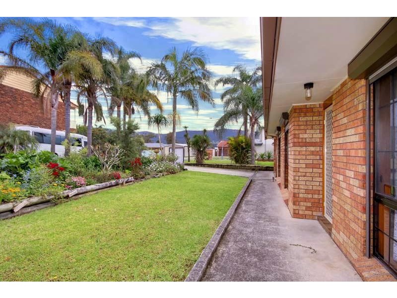 7 Ellamatta Pl, Horsley NSW 2530