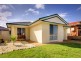 91 Horsley Dr, Horsley NSW 2530