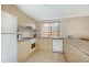 91 Horsley Dr, Horsley NSW 2530