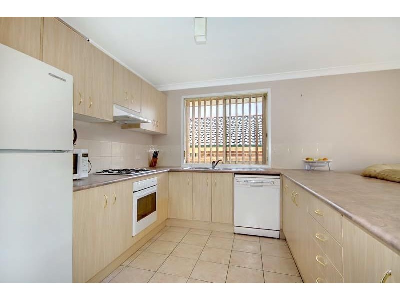 91 Horsley Dr, Horsley NSW 2530