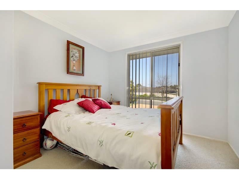 91 Horsley Dr, Horsley NSW 2530