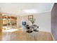 91 Horsley Dr, Horsley NSW 2530