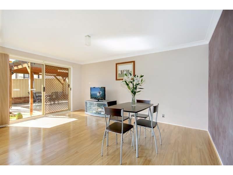 91 Horsley Dr, Horsley NSW 2530