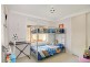 91 Horsley Dr, Horsley NSW 2530