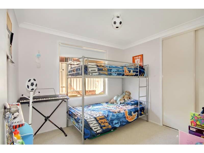 91 Horsley Dr, Horsley NSW 2530