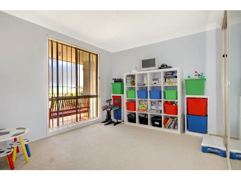 91 Horsley Dr, Horsley NSW 2530