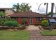 94 Tait Ave, Kanahooka NSW 2530