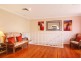94 Tait Ave, Kanahooka NSW 2530