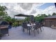 94 Tait Ave, Kanahooka NSW 2530