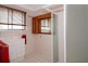 94 Tait Ave, Kanahooka NSW 2530