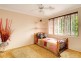 94 Tait Ave, Kanahooka NSW 2530