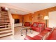 94 Tait Ave, Kanahooka NSW 2530