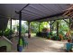 94 Tait Ave, Kanahooka NSW 2530