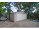94 Tait Ave, Kanahooka NSW 2530