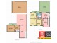 94 Tait Ave, Kanahooka NSW 2530