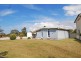 42 Bambil Cres, Dapto NSW 2530