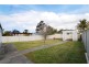42 Bambil Cres, Dapto NSW 2530