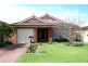 46 Sunnybank Cres, Horsley NSW 2530