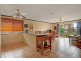 46 Sunnybank Cres, Horsley NSW 2530
