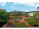 46 Sunnybank Cres, Horsley NSW 2530