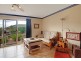 46 Sunnybank Cres, Horsley NSW 2530