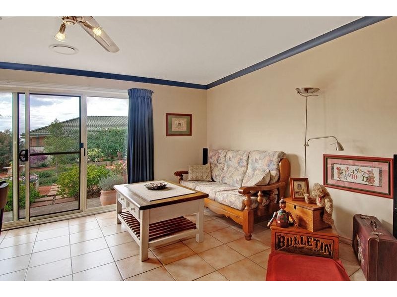 46 Sunnybank Cres, Horsley NSW 2530