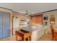 46 Sunnybank Cres, Horsley NSW 2530