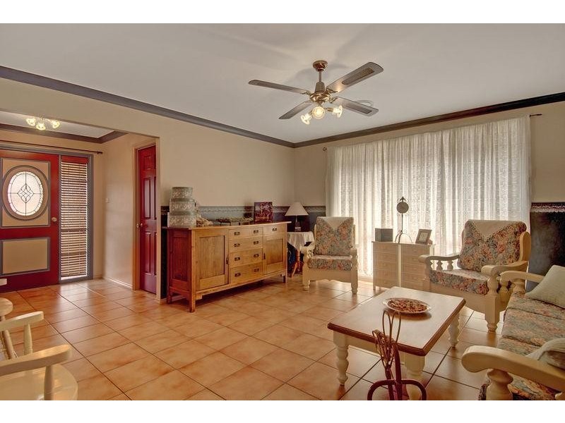46 Sunnybank Cres, Horsley NSW 2530