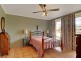 46 Sunnybank Cres, Horsley NSW 2530