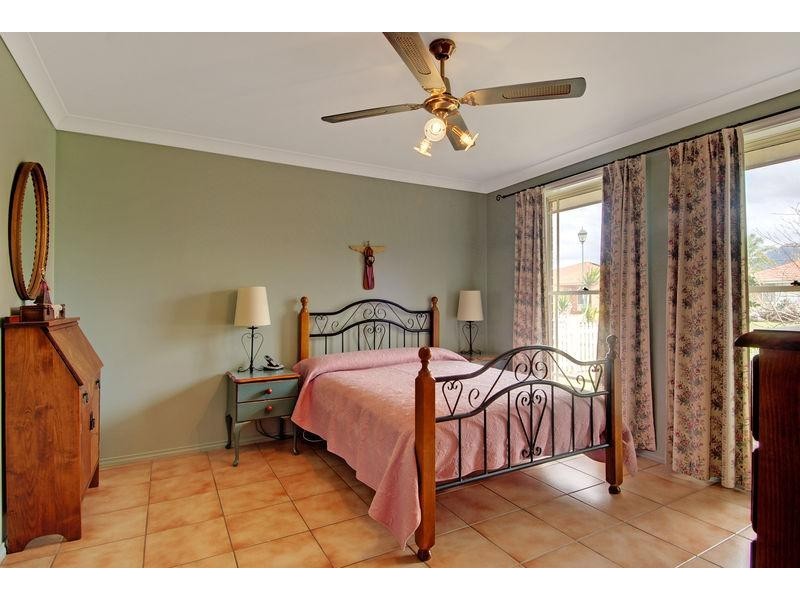 46 Sunnybank Cres, Horsley NSW 2530