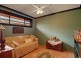 46 Sunnybank Cres, Horsley NSW 2530