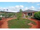 46 Sunnybank Cres, Horsley NSW 2530
