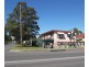 11 Princes  Hwy, Dapto NSW 2530