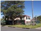 11 Princes  Hwy, Dapto NSW 2530