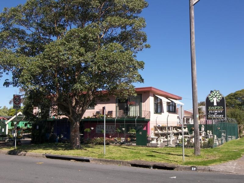 11 Princes  Hwy, Dapto NSW 2530