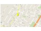 11 Princes  Hwy, Dapto NSW 2530