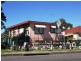 11 Princes  Hwy, Dapto NSW 2530