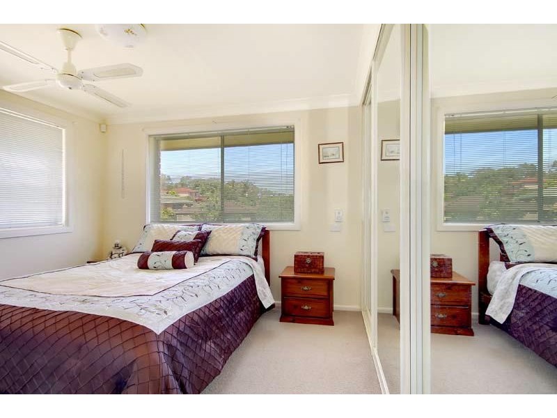 22 Tarana Ave, Kanahooka NSW 2530