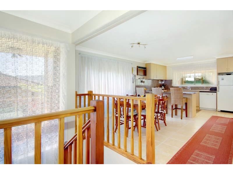 22 Tarana Ave, Kanahooka NSW 2530