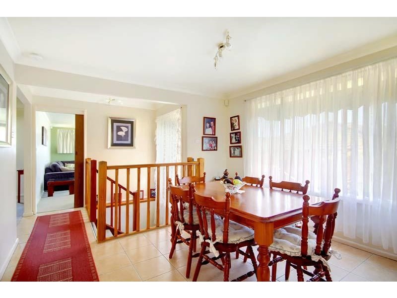 22 Tarana Ave, Kanahooka NSW 2530