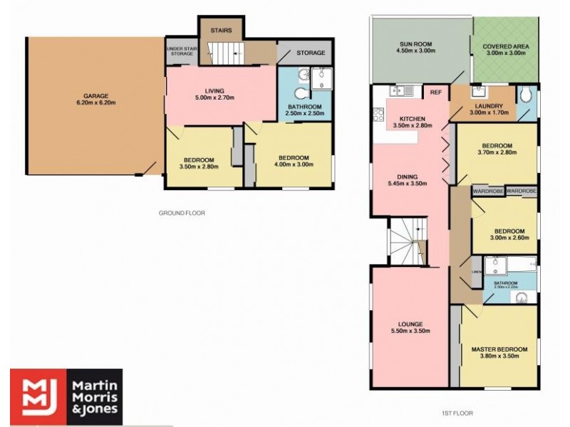 22 Tarana Ave, Kanahooka NSW 2530