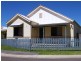 7 North  Tce, Dapto NSW 2530