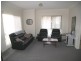7 North  Tce, Dapto NSW 2530
