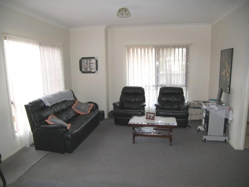 7 North  Tce, Dapto NSW 2530