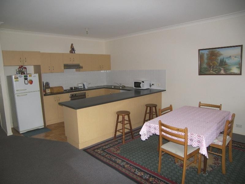 7 North  Tce, Dapto NSW 2530