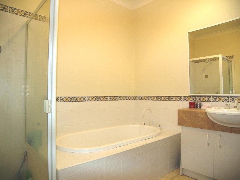 7 North  Tce, Dapto NSW 2530