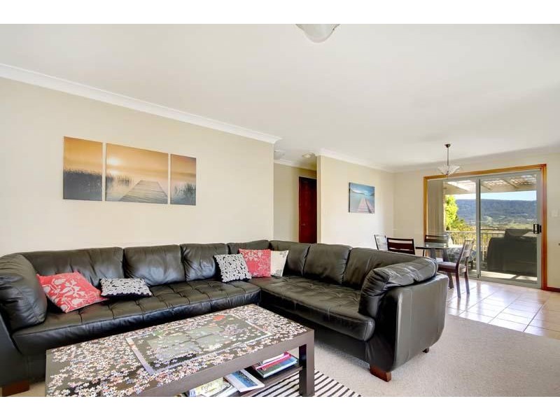 2/54 Coolabah Rd, Dapto NSW 2530