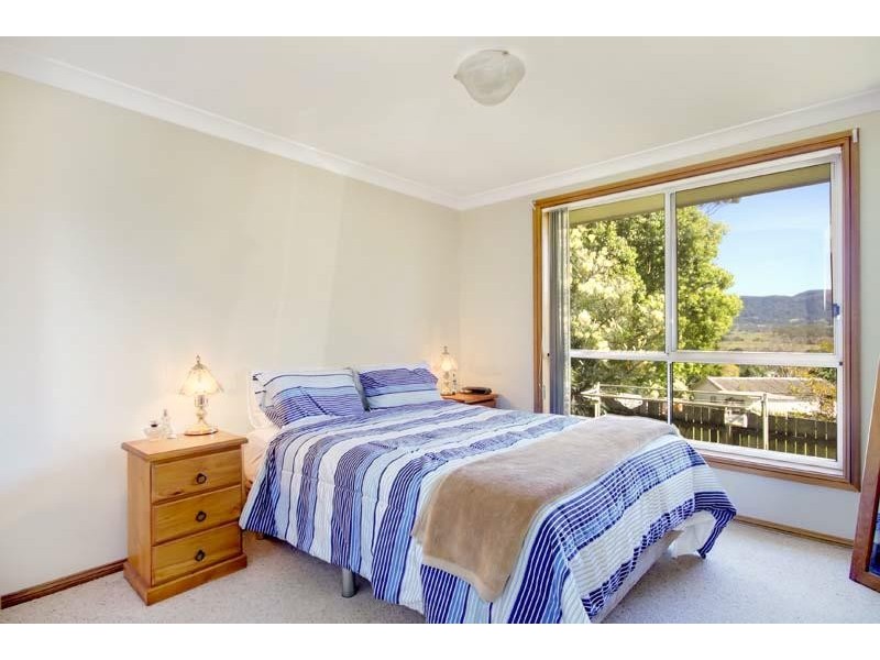 2/54 Coolabah Rd, Dapto NSW 2530