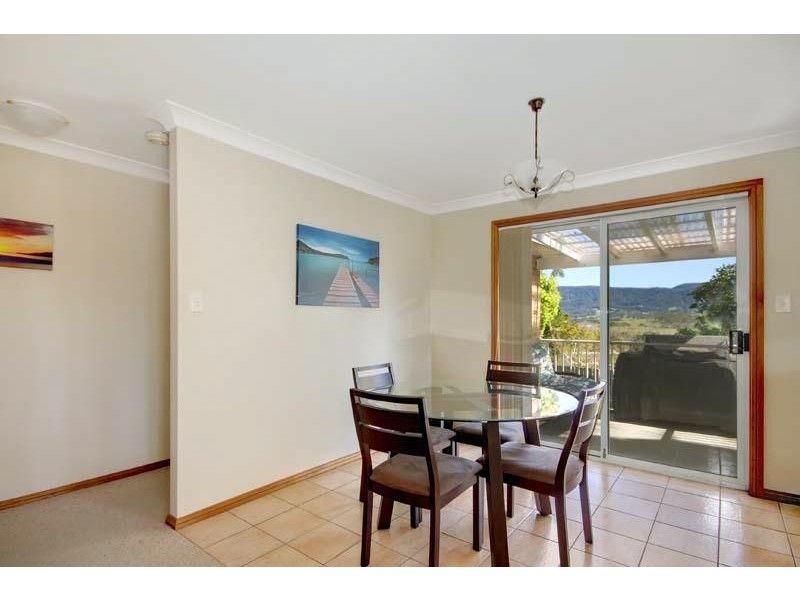 2/54 Coolabah Rd, Dapto NSW 2530