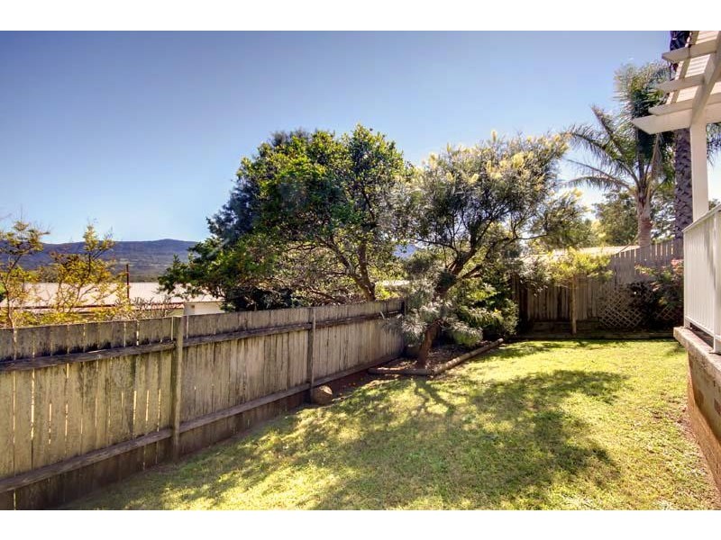 2/54 Coolabah Rd, Dapto NSW 2530